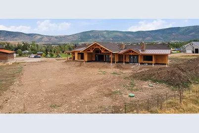 539 E Park Ln, Wallsburg, UT 84082 - Photo 37