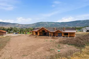 539 E Park Ln, Wallsburg, UT 84082 - Photo 37