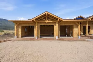 539 E Park Ln, Wallsburg, UT 84082 - Photo 5