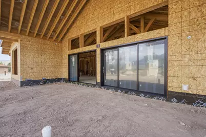 539 E Park Ln, Wallsburg, UT 84082 - Photo 31