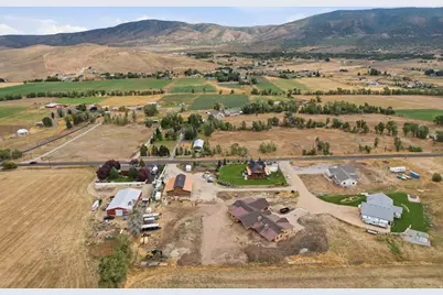 539 E Park Ln, Wallsburg, UT 84082 - Photo 41
