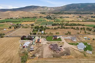 539 E Park Ln, Wallsburg, UT 84082 - Photo 41