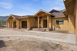 539 E Park Ln, Wallsburg, UT 84082 - Photo 5