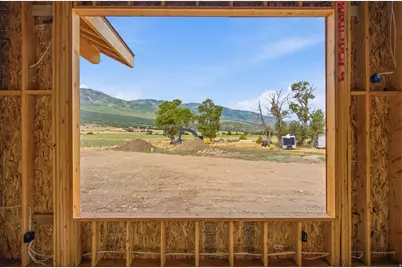 539 E Park Ln, Wallsburg, UT 84082 - Photo 25