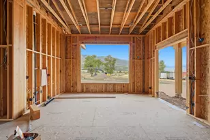 539 E Park Ln, Wallsburg, UT 84082 - Photo 11