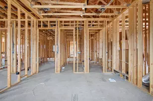 539 E Park Ln, Wallsburg, UT 84082 - Photo 23