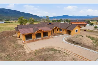 539 E Park Ln, Wallsburg, UT 84082 - Photo 3