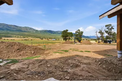 539 E Park Ln, Wallsburg, UT 84082 - Photo 43