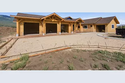 539 E Park Ln, Wallsburg, UT 84082 - Photo 3
