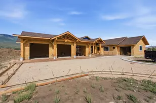 539 E Park Ln, Wallsburg, UT 84082 - Photo 3
