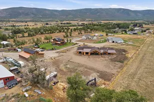 539 E Park Ln, Wallsburg, UT 84082 - Photo 37