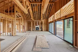 539 E Park Ln, Wallsburg, UT 84082 - Photo 11