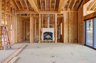 539 E Park Ln, Wallsburg, UT 84082 - Photo 7