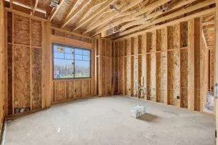 539 E Park Ln, Wallsburg, UT 84082 - Photo 19