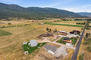539 E Park Ln, Wallsburg, UT 84082 - Photo 39