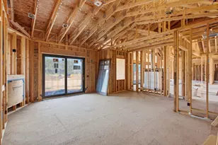 539 E Park Ln, Wallsburg, UT 84082 - Photo 17