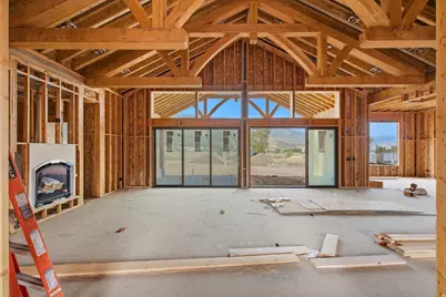 539 E Park Ln, Wallsburg, UT 84082 - Photo 11