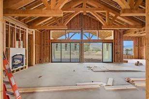 539 E Park Ln, Wallsburg, UT 84082 - Photo 11
