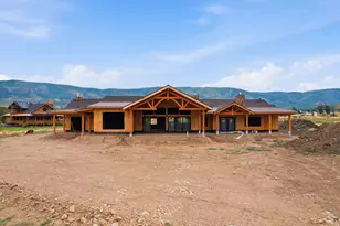539 E Park Ln, Wallsburg, UT 84082 - Photo 35