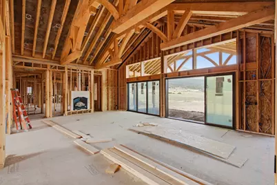 539 E Park Ln, Wallsburg, UT 84082 - Photo 7