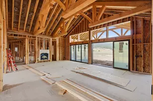 539 E Park Ln, Wallsburg, UT 84082 - Photo 7