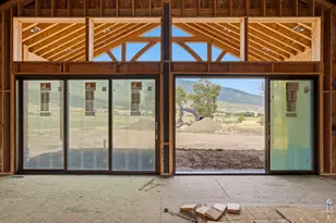 539 E Park Ln, Wallsburg, UT 84082 - Photo 13