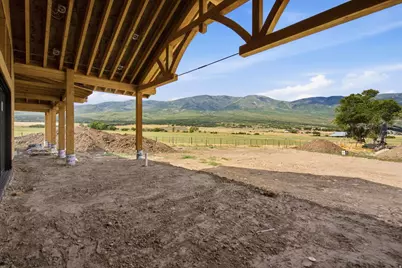 539 E Park Ln, Wallsburg, UT 84082 - Photo 35