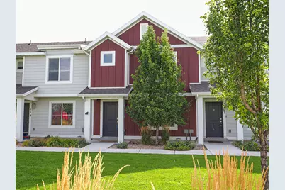 69 N Heading Row E, Saratoga Springs, UT 84045 - Photo 1