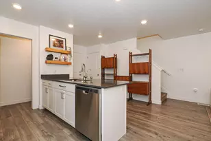 69 N Heading Row E, Saratoga Springs, UT 84045 - Photo 5