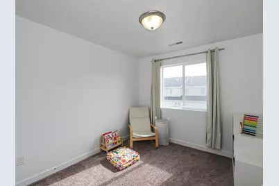 69 N Heading Row E, Saratoga Springs, UT 84045 - Photo 23
