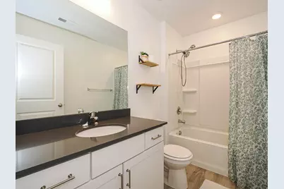69 N Heading Row E, Saratoga Springs, UT 84045 - Photo 27