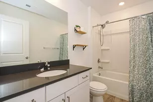 69 N Heading Row E, Saratoga Springs, UT 84045 - Photo 27