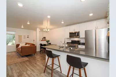69 N Heading Row E, Saratoga Springs, UT 84045 - Photo 7