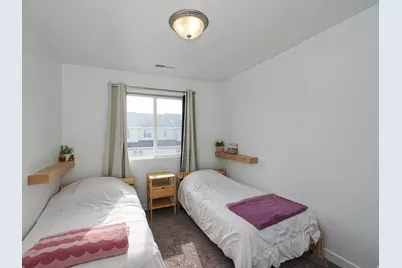 69 N Heading Row E, Saratoga Springs, UT 84045 - Photo 25