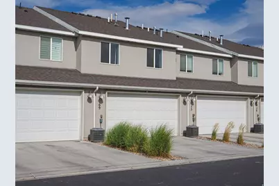 69 N Heading Row E, Saratoga Springs, UT 84045 - Photo 33