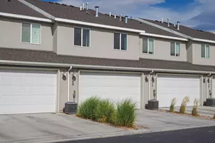 69 N Heading Row E, Saratoga Springs, UT 84045 - Photo 33