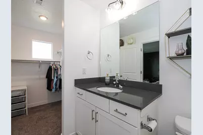69 N Heading Row E, Saratoga Springs, UT 84045 - Photo 21