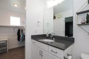 69 N Heading Row E, Saratoga Springs, UT 84045 - Photo 21