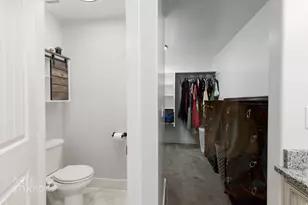 3352 W 625 S, Syracuse, UT 84075 - Photo 33