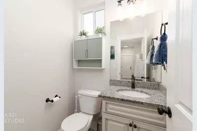 3352 W 625 S, Syracuse, UT 84075 - Photo 27
