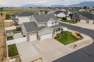 3352 W 625 S, Syracuse, UT 84075 - Photo 47