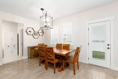 3352 W 625 S, Syracuse, UT 84075 - Photo 23