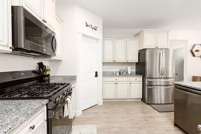 3352 W 625 S, Syracuse, UT 84075 - Photo 25