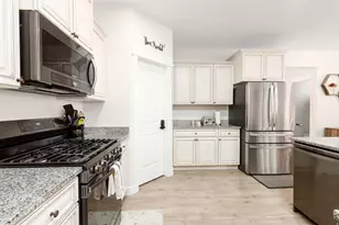 3352 W 625 S, Syracuse, UT 84075 - Photo 19