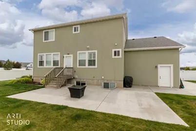 3352 W 625 S, Syracuse, UT 84075 - Photo 17