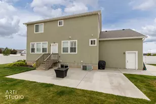 3352 W 625 S, Syracuse, UT 84075 - Photo 17