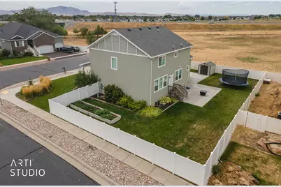 3352 W 625 S, Syracuse, UT 84075 - Photo 49
