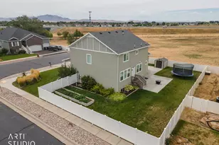 3352 W 625 S, Syracuse, UT 84075 - Photo 49