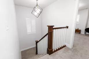 3352 W 625 S, Syracuse, UT 84075 - Photo 25