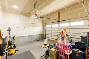 3352 W 625 S, Syracuse, UT 84075 - Photo 45